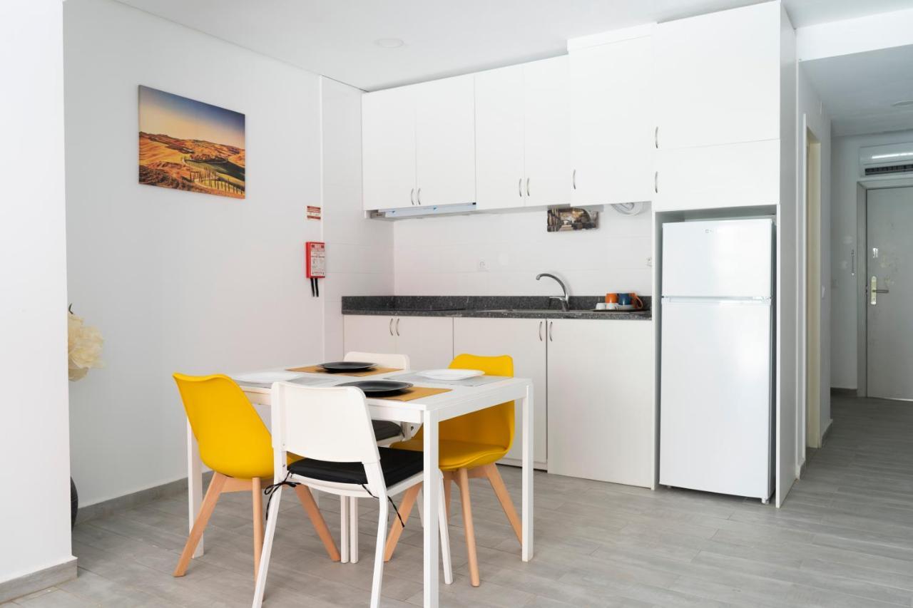 Apartmán Almada Downtown 204 Porto Exteriér fotografie