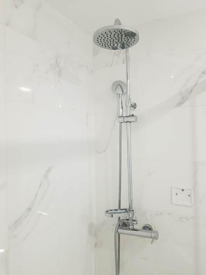 Apartmán Almada Downtown 204 Porto Exteriér fotografie